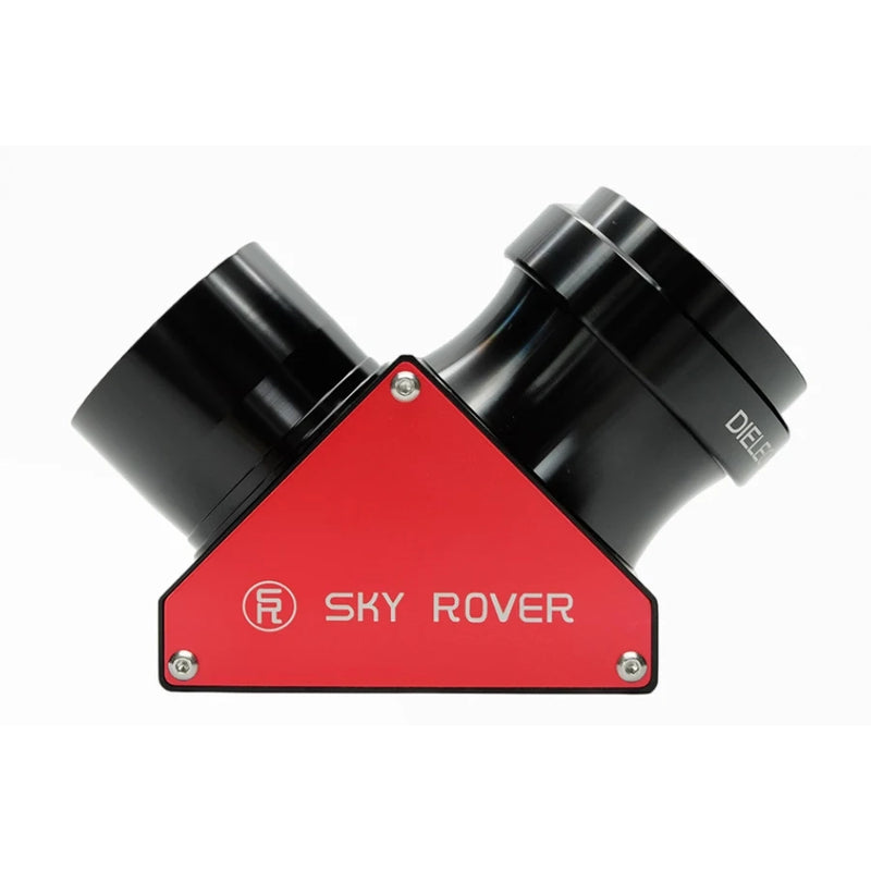 Sky Rover 2" Diagonal (26753)