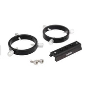 SVBONY SV116 Guiding Scope Ring Kit (F9187A) Svbony