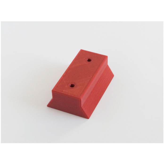 Buckeye Additional Attachments Brackets for Buckeye Stargazer Buckeye Stargazer