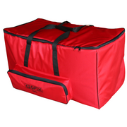 Geoptik Bag for RC-12″ (30B032) Geoptik