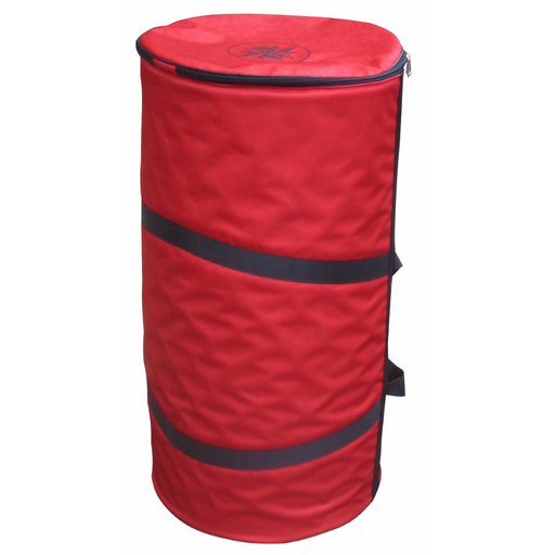 Geoptik Bag for Schmidt-Cassegrain 14 (30A047) Geoptik
