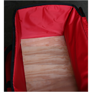 Geoptik Bag for RC-10″ (30B031) Geoptik