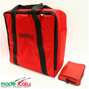 Geoptik Large Bag for G11 Mount with Motors (30A045G) Geoptik
