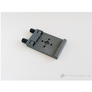 Buckeye Additional Attachments Brackets for Buckeye Stargazer Buckeye Stargazer