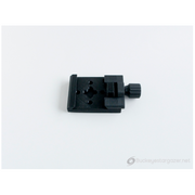 Buckeye Additional Attachments Brackets for Buckeye Stargazer Buckeye Stargazer