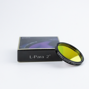 Optolong L-Para 10nm Dual Narrowband Light Pollution Filter (L-PARA-2) Optolong