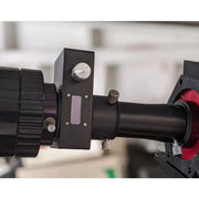 Astronomy Plus eADC V3 Electronic Atmospheric Dispersion Corrector (eADC-V3) Astronomy Plus