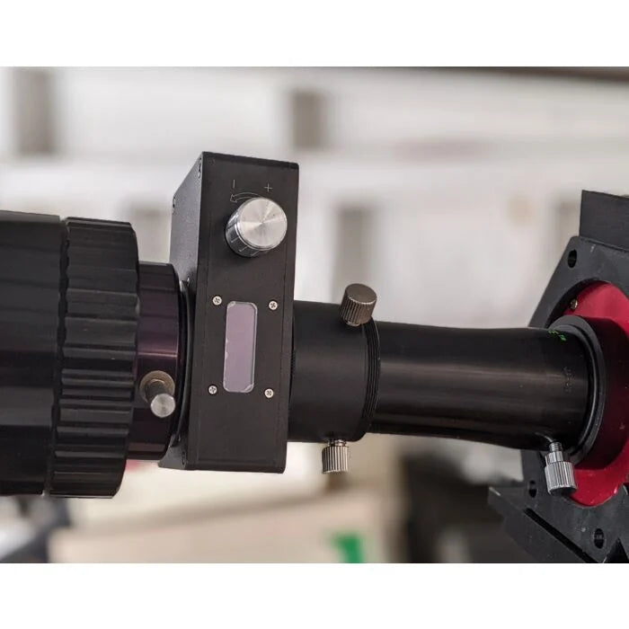 Astronomy Plus eADC V3 Electronic Atmospheric Dispersion Corrector (eADC-V3) Astronomy Plus