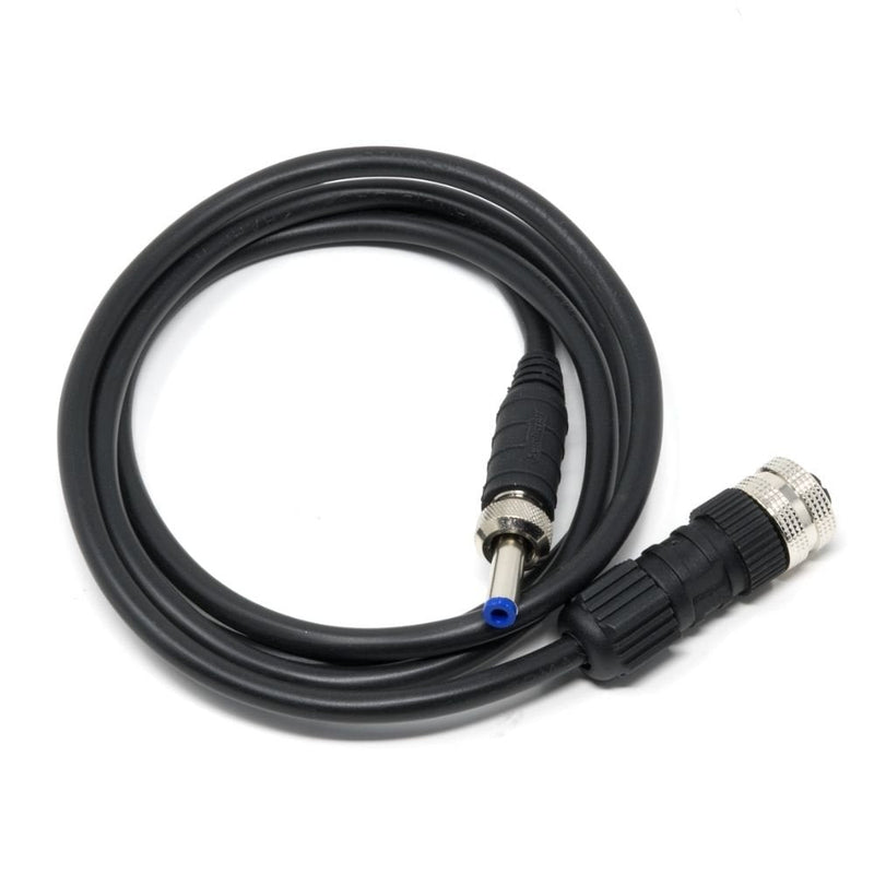 PrimaLuceLab Eagle-compatible power cable for SBIG ALUMA AC2020 and AC4040 camera (PL1000058) PrimaluceLab