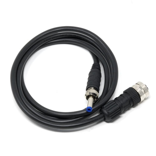 PrimaLuceLab Eagle-compatible power cable for SBIG ALUMA AC2020 and AC4040 camera (PL1000058) PrimaluceLab