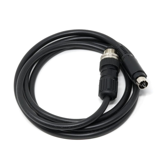 PrimaLuceLab Eagle-compatible power cable for SBIG StarChaser (PL1000060) PrimaluceLab