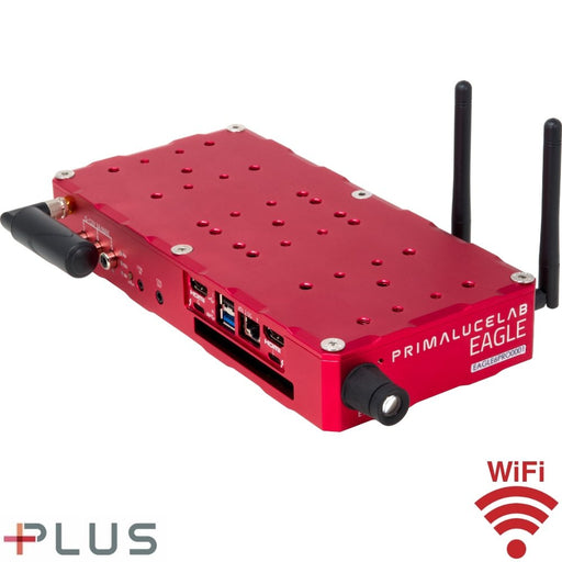 PrimaluceLab EAGLE6 PRO Computer for Telescopes (EAGLE6PRO) PrimaluceLab