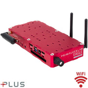 PrimaluceLab EAGLE6 XTM Computer for Telescopes (EAGLE6XTM) PrimaluceLab