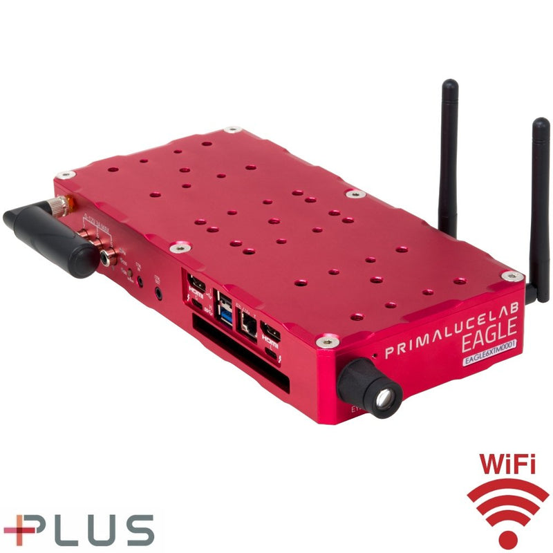 PrimaluceLab EAGLE6 XTM Computer for Telescopes (EAGLE6XTM) PrimaluceLab