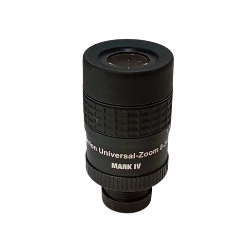 Baader Hyperion Universal Zoom Mark IV 8-24mm 68° - USED (HYP-ZOOM-U) Baader Planetarium