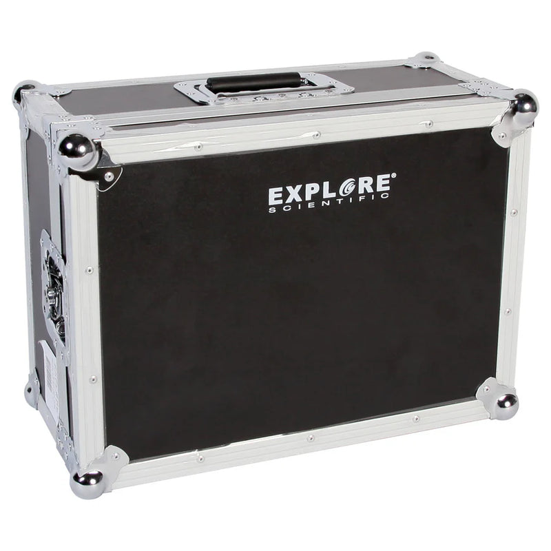 Explore Scientific ED80 Telescope Case (CC080-01)