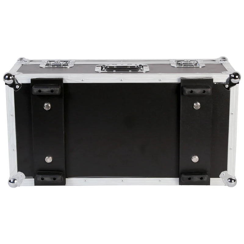 Explore Scientific ED80 Telescope Case (CC080-01)