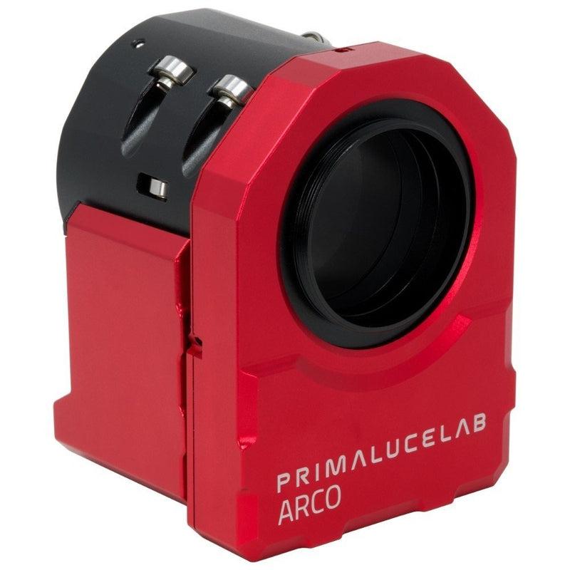 PrimaLuceLab ESATTO 2" focuser with ARCO 2" rotator (PLLEST2ARCO2) PrimaluceLab