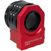 PrimaluceLab ESATTO 4" Robotic Microfocuser PrimaluceLab