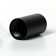 Moravian Instruments Spare Desiccant Container (AC-DC)
