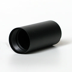 Moravian Instruments Spare Desiccant Container for EC/C1x/C5 Cameras (AC-DCEC)
