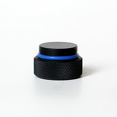 Moravian Instruments Cap for desiccant container (AC-DCC)