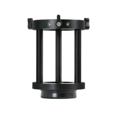 ZWO 160mm Pier Extension (PE160)
