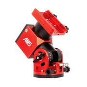 ZWO AM5N Harmonic Drive Equatorial Mount - Astrophotography Mount (AM5N) ZWO