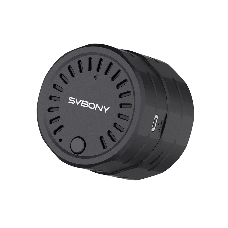 SVBONY WIFI Eyepiece Camera for Birding Digiscoping (SC002)