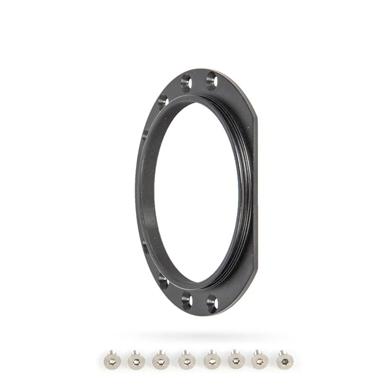 Baader UFC S70 Base Connector (UFC-S70)