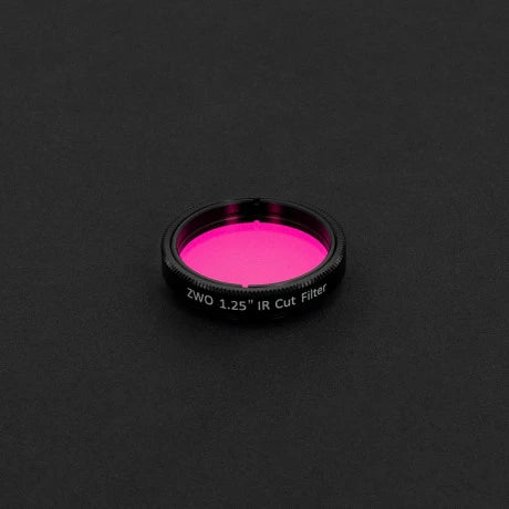 ZWO UV/IR Cut Filter ZWO