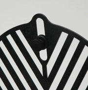 Farpoint Adjustable Bahtinov Mask for Telescopes - Astronomy Plus