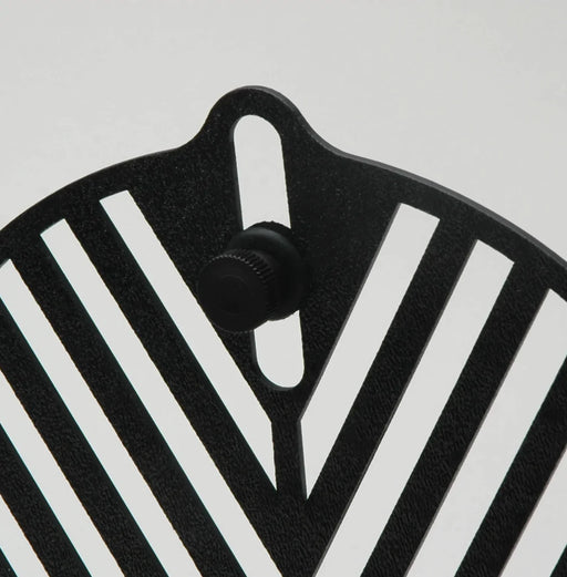 Farpoint Adjustable Bahtinov Mask for Telescopes - Astronomy Plus