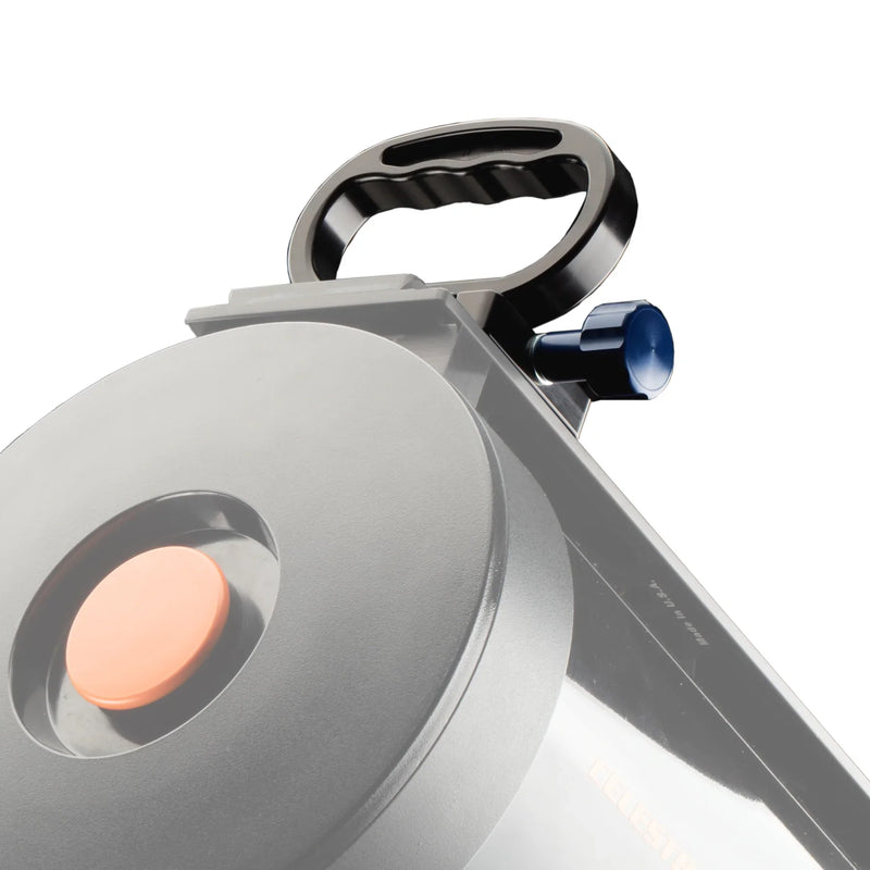 Farpoint D Series D-Handle (FDA+HandleD) - Astronomy Plus