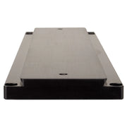 Farpoint D Series Dovetail Plate for Celestron 8" RASA (FDC8-RASA) - Astronomy Plus