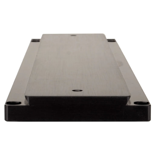 Farpoint D Series Dovetail Plate for Celestron 8" RASA (FDC8-RASA) - Astronomy Plus