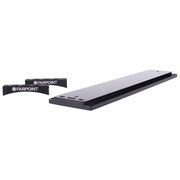 Farpoint D Series Dovetail Plate for Celestron C14 (FDC14) - Astronomy Plus