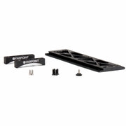 Farpoint D Series Dovetail Plate for Celestron C8 (FDC8) - Astronomy Plus
