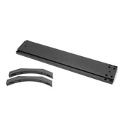 Farpoint D Series Dovetail Plate for Meade 12" f/10 (FDM12) - Astronomy Plus