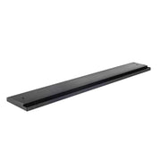 Farpoint D Series Dovetail Plate for Meade 14" f/10 (FDM14) - Astronomy Plus