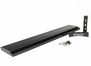 Farpoint D Series Dovetail Plate for Pre-2008 Celestron C9.25 (FDC9.25L) - Astronomy Plus