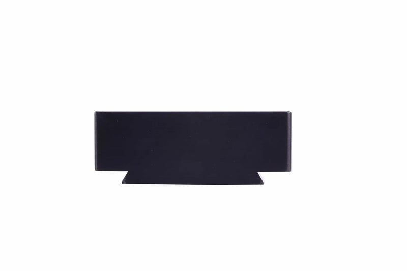 Farpoint D Series Heavy Duty Dovetail Plate for Celestron C14 (FDHDC14) - Astronomy Plus