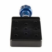 Farpoint D Series Quick Mount Adapter (FDA) - Astronomy Plus