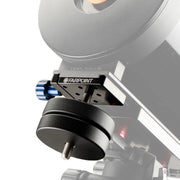 Farpoint Dovetail Weight System 2 (FDWS2) - Astronomy Plus