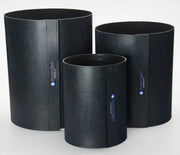 Farpoint Flexible Dew Shield for Celestron & Meade - Astronomy Plus