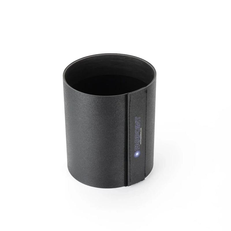 Farpoint Flexible Dew Shield for Celestron & Meade - Astronomy Plus