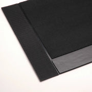 Farpoint Flexible Dew Shield for Celestron & Meade - Astronomy Plus