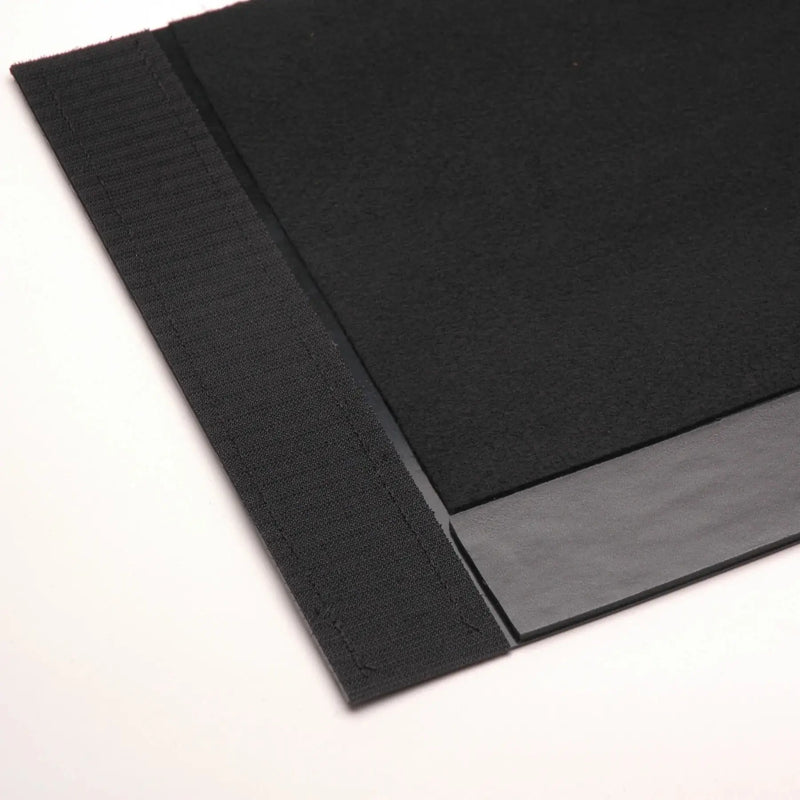 Farpoint Flexible Dew Shield for Celestron & Meade - Astronomy Plus