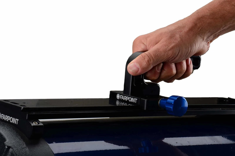 Farpoint L-Handle Only (Handle-FDA) - Astronomy Plus