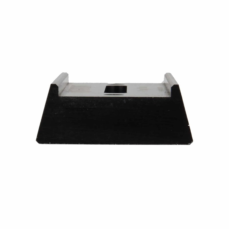 Farpoint V Series 4" Universal Dovetail Plate (FVUPS4) - Astronomy Plus